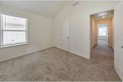 7727 Volion Drive, Fairburn, GA 30213 - Photo 35