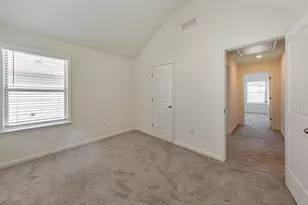 7727 Volion Dr, Fairburn, GA 30213 - Photo 35