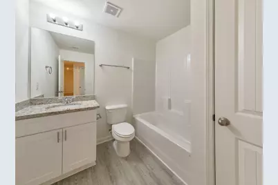 7727 Volion Drive, Fairburn, GA 30213 - Photo 37