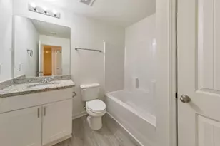 7727 Volion Dr, Fairburn, GA 30213 - Photo 37
