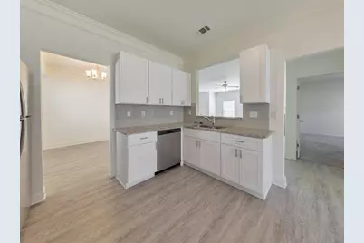 7727 Volion Drive, Fairburn, GA 30213 - Photo 13