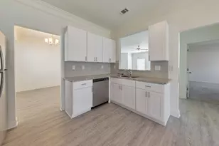 7727 Volion Dr, Fairburn, GA 30213 - Photo 13