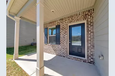 7727 Volion Drive, Fairburn, GA 30213 - Photo 3