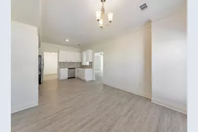 7727 Volion Drive, Fairburn, GA 30213 - Photo 21
