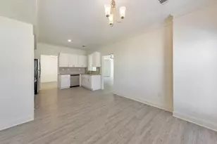 7727 Volion Dr, Fairburn, GA 30213 - Photo 21