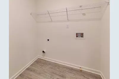 7727 Volion Drive, Fairburn, GA 30213 - Photo 31