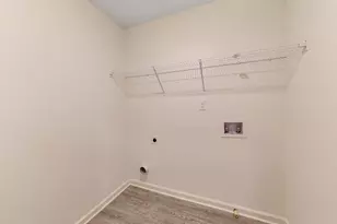 7727 Volion Dr, Fairburn, GA 30213 - Photo 31