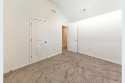 7727 Volion Drive, Fairburn, GA 30213 - Photo 33