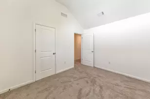 7727 Volion Dr, Fairburn, GA 30213 - Photo 33