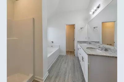 7727 Volion Drive, Fairburn, GA 30213 - Photo 27