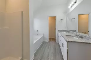 7727 Volion Dr, Fairburn, GA 30213 - Photo 27