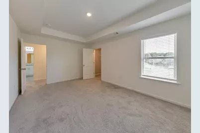 7727 Volion Drive, Fairburn, GA 30213 - Photo 39