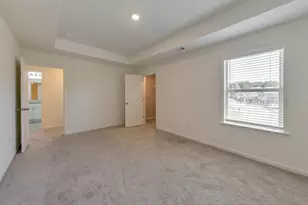 7727 Volion Dr, Fairburn, GA 30213 - Photo 39
