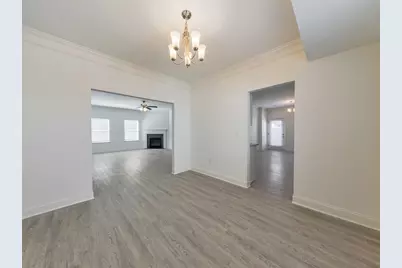 7727 Volion Drive, Fairburn, GA 30213 - Photo 13