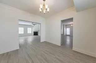 7727 Volion Dr, Fairburn, GA 30213 - Photo 13