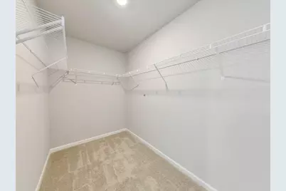 7727 Volion Drive, Fairburn, GA 30213 - Photo 33