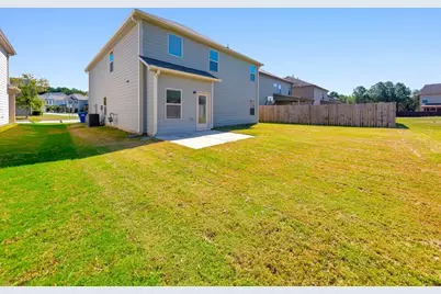 7727 Volion Drive, Fairburn, GA 30213 - Photo 43