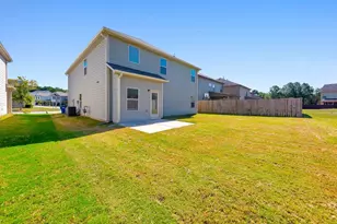 7727 Volion Dr, Fairburn, GA 30213 - Photo 43