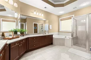 3088 Woodwalk Dr SE, Atlanta, GA 30339 - Photo 33