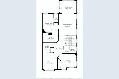 3088 Woodwalk Drive SE #5, Atlanta, GA 30339 - Photo 59