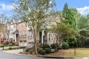 3088 Woodwalk Dr SE, Atlanta, GA 30339 - Photo 55