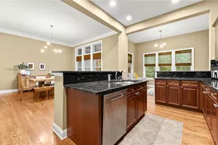 3088 Woodwalk Dr SE, Atlanta, GA 30339 - Photo 17