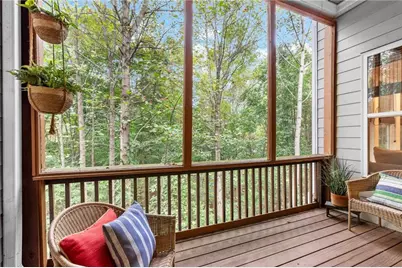 3088 Woodwalk Drive SE #5, Atlanta, GA 30339 - Photo 25