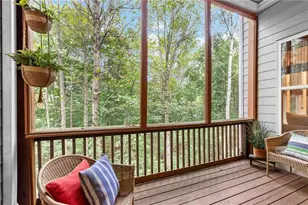 3088 Woodwalk Dr SE, Atlanta, GA 30339 - Photo 25