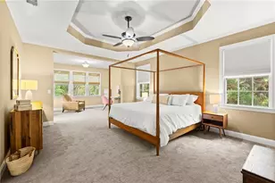 3088 Woodwalk Dr SE, Atlanta, GA 30339 - Photo 27