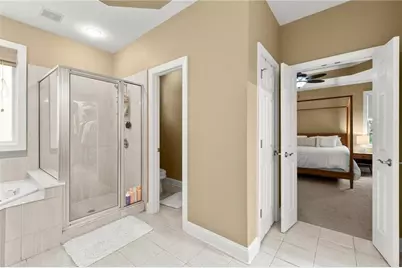 3088 Woodwalk Drive SE #5, Atlanta, GA 30339 - Photo 35