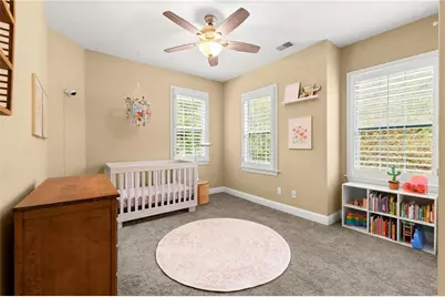 3088 Woodwalk Drive SE #5, Atlanta, GA 30339 - Photo 39