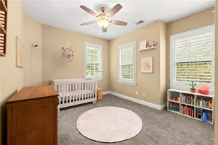 3088 Woodwalk Dr SE, Atlanta, GA 30339 - Photo 39