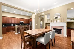 3088 Woodwalk Dr SE, Atlanta, GA 30339 - Photo 19