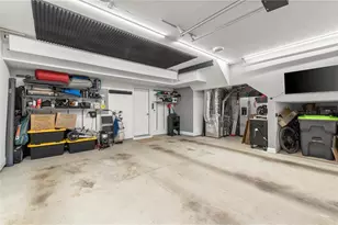 3088 Woodwalk Dr SE, Atlanta, GA 30339 - Photo 49