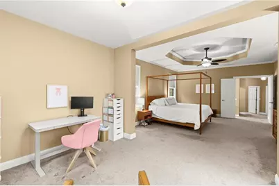 3088 Woodwalk Drive SE #5, Atlanta, GA 30339 - Photo 31