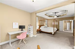 3088 Woodwalk Dr SE, Atlanta, GA 30339 - Photo 31