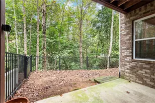 3088 Woodwalk Dr SE, Atlanta, GA 30339 - Photo 51