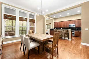 3088 Woodwalk Dr SE, Atlanta, GA 30339 - Photo 21