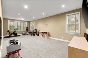 3088 Woodwalk Dr SE, Atlanta, GA 30339 - Photo 45