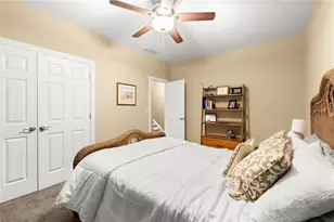 3088 Woodwalk Dr SE, Atlanta, GA 30339 - Photo 47