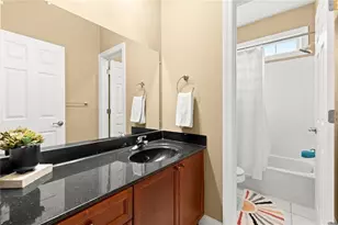 3088 Woodwalk Dr SE, Atlanta, GA 30339 - Photo 41