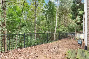 3088 Woodwalk Dr SE, Atlanta, GA 30339 - Photo 53