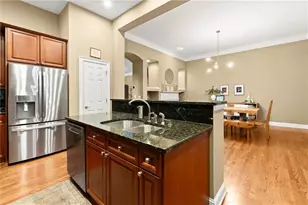 3088 Woodwalk Dr SE, Atlanta, GA 30339 - Photo 15