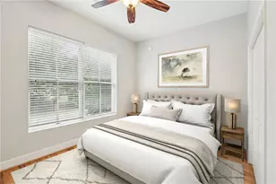 384 Ralph McGill Blvd NE, Atlanta, GA 30312 - Photo 3