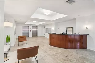 384 Ralph McGill Blvd NE, Atlanta, GA 30312 - Photo 25