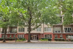 384 Ralph McGill Blvd NE, Atlanta, GA 30312 - Photo 23