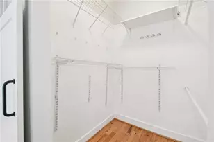 384 Ralph McGill Blvd NE, Atlanta, GA 30312 - Photo 15