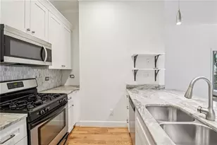 384 Ralph McGill Blvd NE, Atlanta, GA 30312 - Photo 9