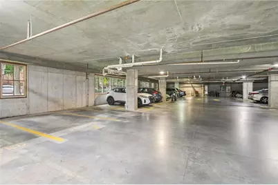 384 Ralph McGill Boulevard NE #105, Atlanta, GA 30312 - Photo 29