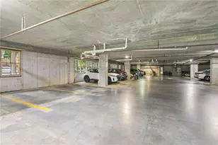 384 Ralph McGill Blvd NE, Atlanta, GA 30312 - Photo 29